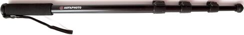 AGFA 72-Inch Photo/Video Monopod APMNP72 مكبر صوت محمولة in Kuwait