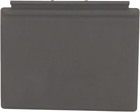 لوحة مفاتيح للسفر قابلة للفصل لجهاز Dell Latitude 7320 7310، لوحة مفاتيح بديلة أصلية جديدة بدون خياطة لوحة مفاتيح كمبيوتر محمول بإضاءة خلفية مع لوحة لمس لأجهزة Dell in Kuwait