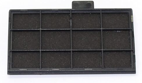ELPAF32 V13H134A32 Projector Air Filter for EPSON POWERLITE Home Cinema 1040 2000 2030 2040 2045 640 707 710HD 730HD 740HD in Saudi Arabia