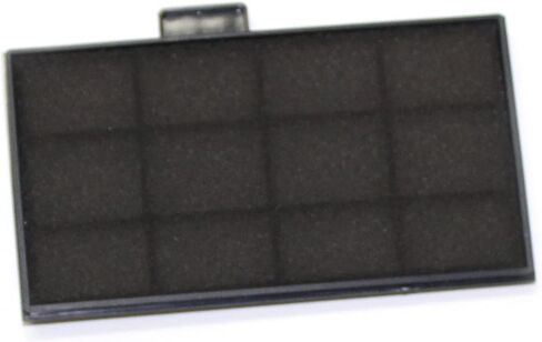 ELPAF32 V13H134A32 Projector Air Filter for EPSON POWERLITE Home Cinema 1040 2000 2030 2040 2045 640 707 710HD 730HD 740HD in Saudi Arabia