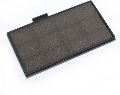 ELPAF32 V13H134A32 Projector Air Filter for EPSON POWERLITE Home Cinema 1040 2000 2030 2040 2045 640 707 710HD 730HD 740HD in Saudi Arabia