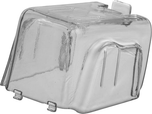 Ultimaxx’s Essential DJI Mavic 2 Pro Gimbal Lens Cover/Cap Camera Protector Accessory for Secure Protection Cover Clear Transparent Gimbal Stabilizers in Saudi Arabia