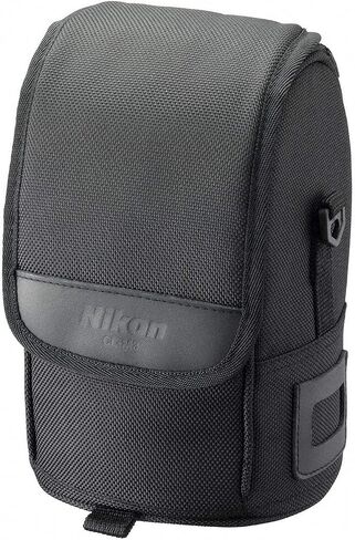 Nikon AF-S FX NIKKOR 24-70mm f/2.8G ED Zoom Lens with Auto Focus for Nikon DSLR Cameras in Saudi Arabia