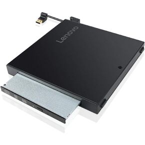 طقم حرق دي في دي لينوفو ثينكسنتري لـ تي سي تيني 4 in Kuwait