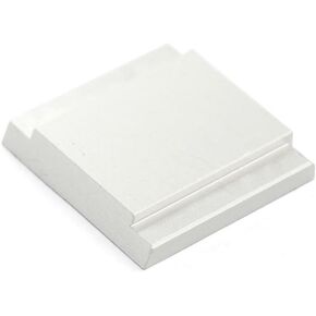 غطاء غطاء حذاء ساخن معدني فضي من Elefront لـ Fujifilm X-E3، X-E2s، X-E2، X-T2، X-Pro2، X-T20 & X-T10، X100F & X100T & X100s in Kuwait