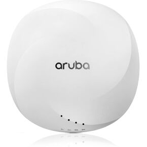 HP Aruba AP-655 Tri Band 802.11ax 7.80 Gbit/s Wireless Access Point in Saudi Arabia