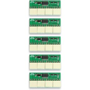 Cooling Fan Simulator (2nd Generation) - Plug & Play 4 Pin Fan Spoofer for Bitmain Antminer S19 and More (Single)