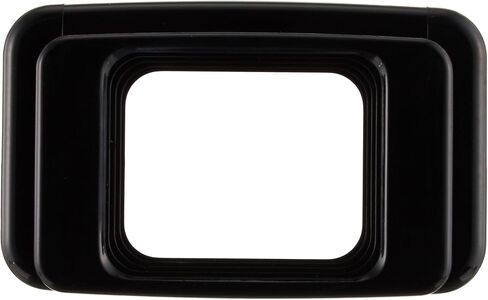 Nikon Diopter +3.0 Correction Eyepiece for D50/70/70S/100/200, N50/60/65/70/80/6006, Pronea, FM10 cameras in Saudi Arabia