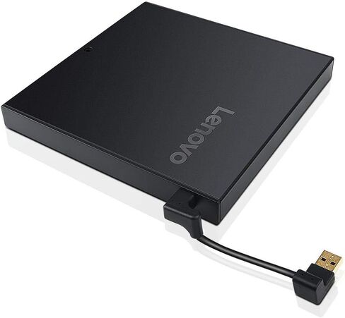 طقم حرق دي في دي لينوفو ثينكسنتري لـ تي سي تيني 4 in Kuwait