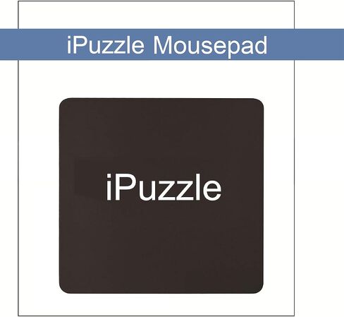 2019 Apple iPad الجيل السابع (10.2 بوصة، Wi-Fi + خلوي، 128 جيجابايت) ذهبي (متجدد) in Saudi Arabia