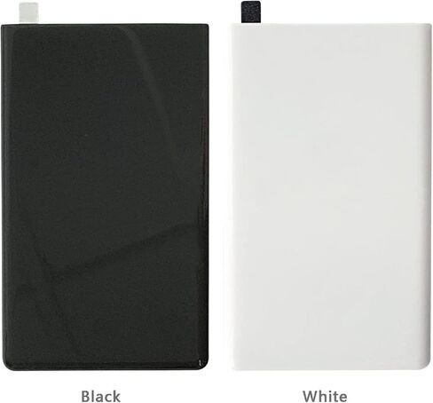 Pixel 7 Pro Back Glass Replacement for Google Pixel 7 Pro 5G Back Cover Glass Housing Door with Pre-Installed Tape + Tools(Not Suitable for Pixel 7) (Hazel) in Kuwait