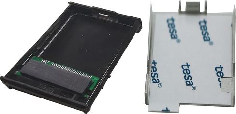 Sintech CFexpress Type-A to Type-B Memory Card Converter,CFE CFA to CFB Adapter Card Compatible with Sony CEA-G80T CEA-G160 in Kuwait