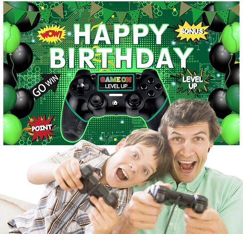 خلفية ملصق لافتة قماشية كبيرة جدًا لعيد ميلاد سعيد باللون الذهبي الوردي مع قطعتين من مفارش المائدة المقاومة للماء و50 قطعة من بالونات اللاتكس اللامعة المعدنية لمستلزمات تزيين خلفية حفلة عيد الميلاد in Kuwait