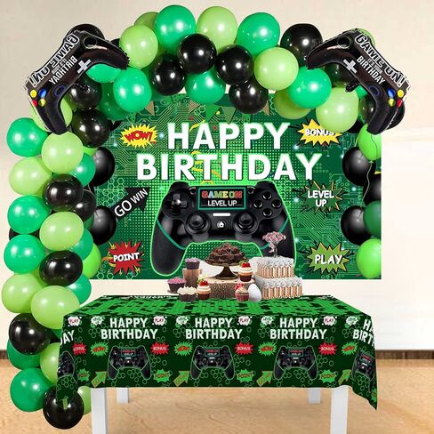 خلفية ملصق لافتة قماشية كبيرة جدًا لعيد ميلاد سعيد باللون الذهبي الوردي مع قطعتين من مفارش المائدة المقاومة للماء و50 قطعة من بالونات اللاتكس اللامعة المعدنية لمستلزمات تزيين خلفية حفلة عيد الميلاد in Kuwait