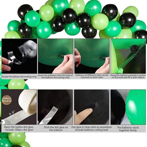 خلفية ملصق لافتة قماشية كبيرة جدًا لعيد ميلاد سعيد باللون الذهبي الوردي مع قطعتين من مفارش المائدة المقاومة للماء و50 قطعة من بالونات اللاتكس اللامعة المعدنية لمستلزمات تزيين خلفية حفلة عيد الميلاد in Kuwait