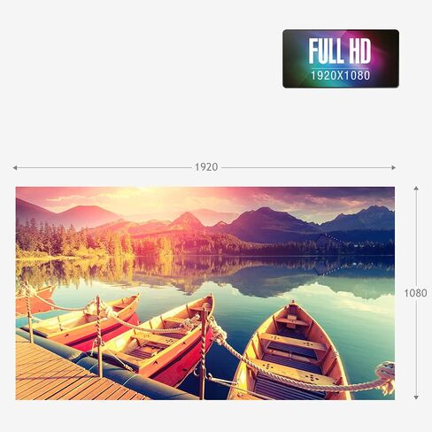 شاشة AOPEN من Acer 27HC2R Pbmiiphx مقاس 27 بوصة 1500R منحنية عالية الدقة بالكامل (1920 × 1080) وسرعة 165 هرتز مع تقنية AMD Radeon FREESYNC in Kuwait