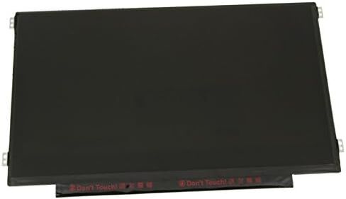 Fullcom New 11.6 inch Screen Compatible with Innolux (CMO) N116BGE-EA2 REV.C2 N116BGE-EA2 C2 in Saudi Arabia