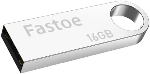 ذاكرة فلاش USB قابلة للتشغيل لنظام التشغيل ويندوز 10، ويندوز 10 برو 32/64 بت، تركيب واصلاح USB قابل للتشغيل in Kuwait