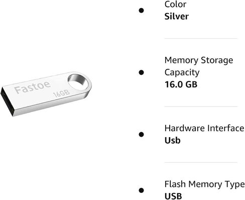 ذاكرة فلاش USB قابلة للتشغيل لنظام التشغيل ويندوز 10، ويندوز 10 برو 32/64 بت، تركيب واصلاح USB قابل للتشغيل in Kuwait