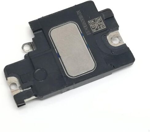 E-REPAIR Loud Speaker Ringer Buzzer Replacement for iPhone X in Saudi Arabia