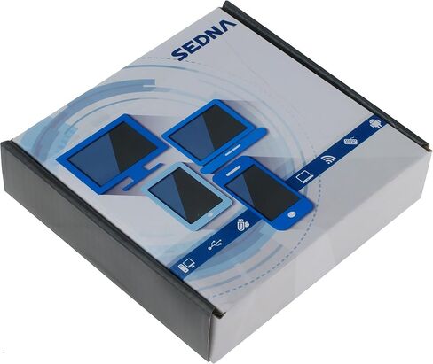 Sedna - PCI Express USB 3.0 4-Port Adapter (2E 2I (20 Pin Internal Port)) with Low Profile Bracket, Support Win 8 UASP in Saudi Arabia