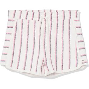 Roxy Girls' Cute People Fleece Short