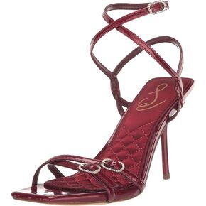 صندل تريفين بكعب نسائي من Sam Edelman in Kuwait