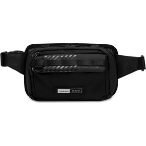 Timbuk2 x ASTRO Gaming CS03 Crossbody Sling، أسود لامع in Kuwait