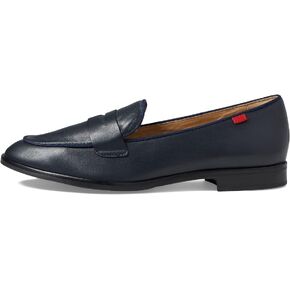 MARC JOSEPH NEW YORK Women's Leather Bryant Park Loafer