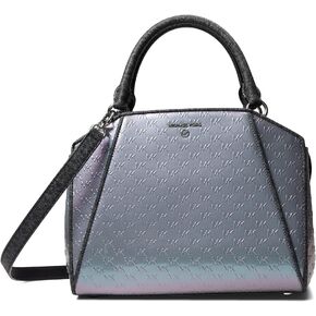 حقيبة مايكل كورس كليو متوسطة الحجم in Kuwait