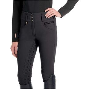 Romfh Isabella FS Full Grip Breech