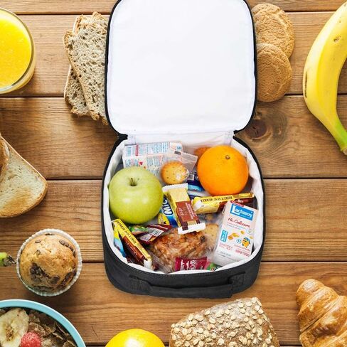 حقيبة ظهر على شكل ديناصور من AGSDON للأولاد، مقاس 16 بوصة للأطفال الصغار في مرحلة ما قبل المدرسة وحقيبة كتب وصندوق غداء in Kuwait