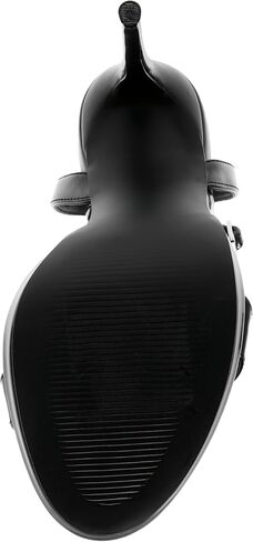 صندل نسائي بكعب ويفر من ستيف مادن in Kuwait