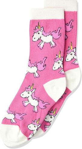جوارب K. Bell Socks للفتيات المرحة للأطفال in Saudi Arabia