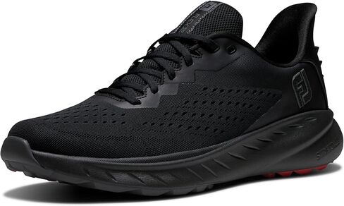FootJoy Men's Fj Flex Xp Golf Shoe in Kuwait