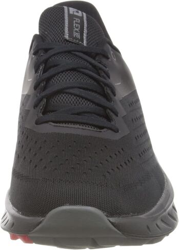 FootJoy Men's Fj Flex Xp Golf Shoe in Kuwait
