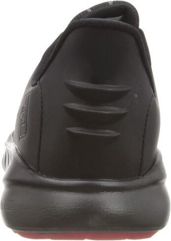 FootJoy Men's Fj Flex Xp Golf Shoe in Kuwait