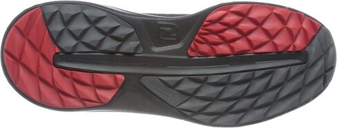 FootJoy Men's Fj Flex Xp Golf Shoe in Kuwait