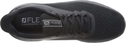 FootJoy Men's Fj Flex Xp Golf Shoe in Kuwait