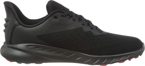FootJoy Men's Fj Flex Xp Golf Shoe in Kuwait