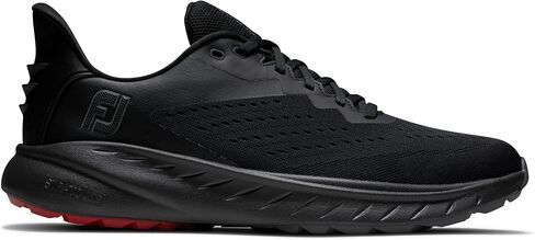 FootJoy Men's Fj Flex Xp Golf Shoe in Kuwait
