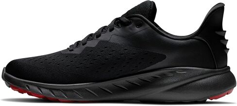 FootJoy Men's Fj Flex Xp Golf Shoe in Kuwait