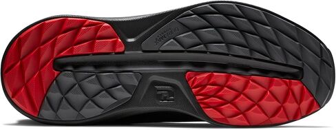 FootJoy Men's Fj Flex Xp Golf Shoe in Kuwait