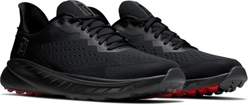 FootJoy Men's Fj Flex Xp Golf Shoe in Kuwait
