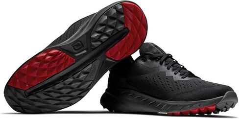 FootJoy Men's Fj Flex Xp Golf Shoe in Kuwait