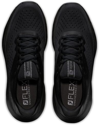 FootJoy Men's Fj Flex Xp Golf Shoe in Kuwait