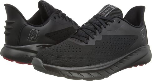 FootJoy Men's Fj Flex Xp Golf Shoe in Kuwait