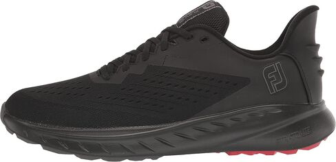 FootJoy Men's Fj Flex Xp Golf Shoe in Kuwait