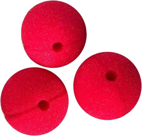 hahomin Adult Buggy Pirate Hat Buggy Captain Costume Cap Hat Headband 2pcs Headcloth Kerchief Halloween Cosplay Props in Saudi Arabia