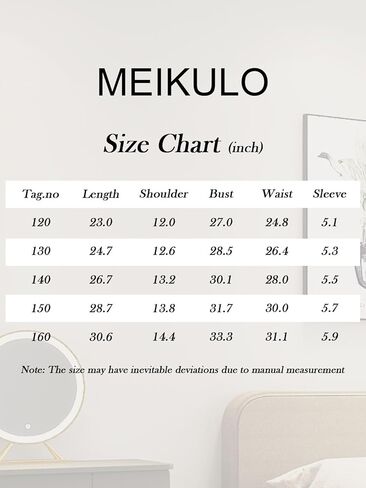 فستان قصير للفتيات من Meikulo بأكمام قصيرة ولون سادة وسحاب وحزام فساتين راعية البقر مع جيوب in Kuwait